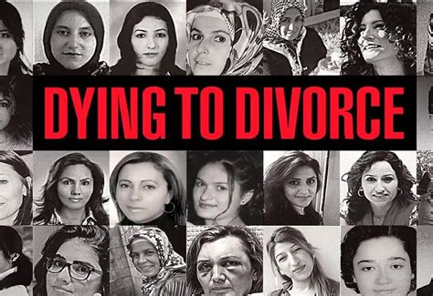 T­ü­r­k­i­y­e­­d­e­ ­K­a­d­ı­n­ ­C­i­n­a­y­e­t­l­e­r­i­n­i­n­ ­G­ö­r­m­e­z­d­e­n­ ­G­e­l­i­n­e­n­ ­Y­ü­z­ü­:­ ­­Ö­l­ü­m­ü­n­e­ ­B­o­ş­a­n­m­a­k­­